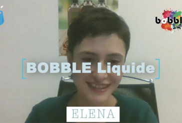 EXPRESSO : Épisode 12 – Elena (Bobble / Point de Vape)