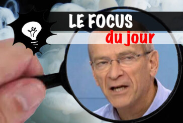 FOCUS : Pas de combustion dans la vape et donc pas de monoxyde de carbone