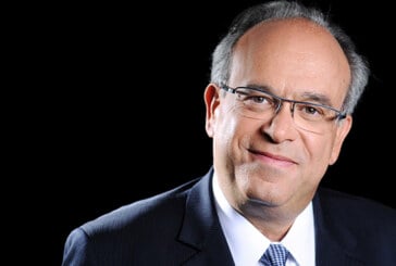 SCIENCE : Tabac, e-cigarette, David Khayat fustigé pour avoir conseillé Philip Morris
