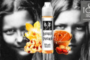REVUE / TEST : Double Enigma par Beurk Research