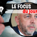 FOCUS : Les arômes de la vape essentiels dans l&rsquo;arrêt du tabagisme