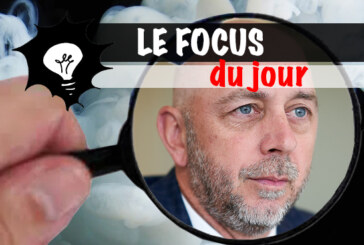 FOCUS : Les arômes de la vape essentiels dans l&rsquo;arrêt du tabagisme