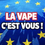 eu