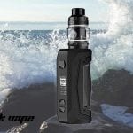 geekvape