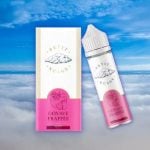 REVUE / TEST : Goyave Frappée par Petit Nuage