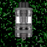 REVUE / TEST : Guroo par Aspire