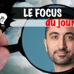 FOCUS : L&rsquo;ancien fumeur ne doit pas culpabiliser d&rsquo;utiliser le vapotage