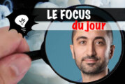 FOCUS : L&rsquo;ancien fumeur ne doit pas culpabiliser d&rsquo;utiliser le vapotage