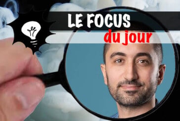 FOCUS : L&rsquo;ancien fumeur ne doit pas culpabiliser d&rsquo;utiliser le vapotage