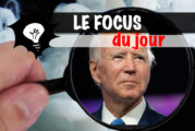 FOCUS : Si la science a prouvé que la vape est dangereuse, je l&rsquo;éliminerai !