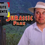 jurassiclon