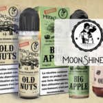 moonban