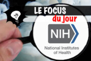 FOCUS : Le vapotage deux fois plus efficace que les autres thérapies à la nicotine