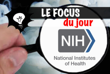 FOCUS : Le vapotage deux fois plus efficace que les autres thérapies à la nicotine
