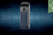 REVUE / TEST : Nord 4 par Smok