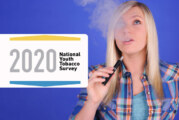 ETATS-UNIS : Une enquête fait de la vape un véritable enjeu de santé publique