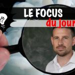 FOCUS : Le vapotage permet une réduction des risques contrairement au tabagisme