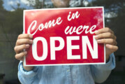 ÉCONOMIE : Quelques nouvelles boutiques de vape et CBD en France…