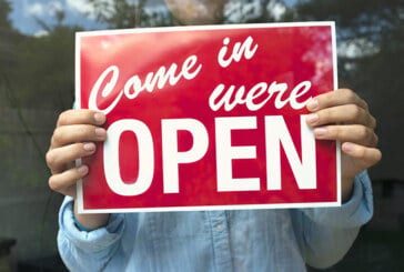 ÉCONOMIE : Quelques nouvelles boutiques de vape et CBD en France…