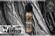 REVUE / TEST : Rauchig (Gamme Sawyer) par Tom Klark’s