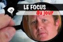 FOCUS : Après la masse critique, la révolution « vape » deviendra imparable