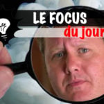 FOCUS : Après la masse critique, la révolution « vape » deviendra imparable