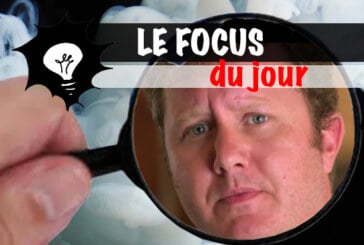 FOCUS : Après la masse critique, la révolution « vape » deviendra imparable
