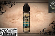 REVUE / TEST : Fruit (Gamme Sawyer) par Tom Klark’s