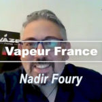 vapeurfrance