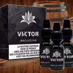 viktor