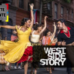 west