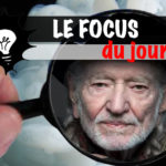 FOCUS : Pour un chanteur, la vape n&rsquo;est pas une mauvaise idée