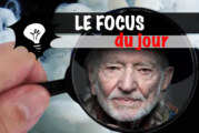 FOCUS : Pour un chanteur, la vape n&rsquo;est pas une mauvaise idée