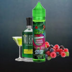 absinthe