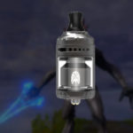 arbiter