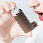 asthme