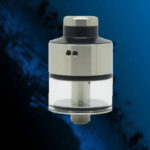 aston