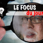 FOCUS : Pas de preuve de risques de cancers ou de maladie avec l&rsquo;e-cigarette