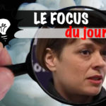 FOCUS : La vape est moins nocive que le tabagisme, elle aide les fumeurs !
