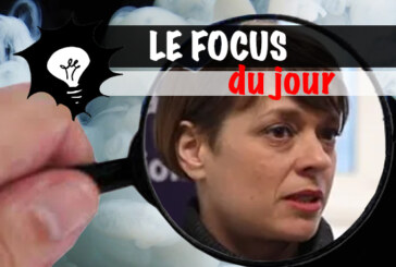 FOCUS : La vape est moins nocive que le tabagisme, elle aide les fumeurs !