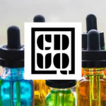 CANADA : Une fronde dénonçant l&rsquo;interdiction des arômes pour la Journée mondiale du vapotage