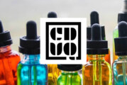 CANADA : Une fronde dénonçant l&rsquo;interdiction des arômes pour la Journée mondiale du vapotage