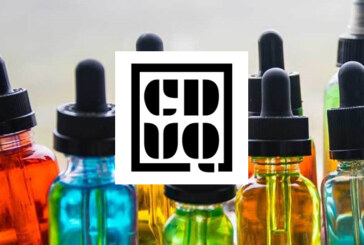 CANADA : Une fronde dénonçant l&rsquo;interdiction des arômes pour la Journée mondiale du vapotage