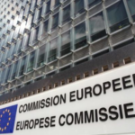 EUROPE : La Commission Européenne veut donner l&rsquo;e-cigarette à l&rsquo;industrie pharmaceutique