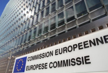 EUROPE : La Commission Européenne veut donner l&rsquo;e-cigarette à l&rsquo;industrie pharmaceutique