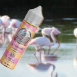 croqu