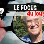 FOCUS : Ce n&rsquo;est pas la nicotine qui tue mais le goudron !