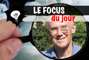 FOCUS : Ce n&rsquo;est pas la nicotine qui tue mais le goudron !