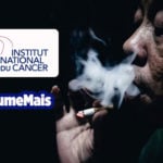 fume