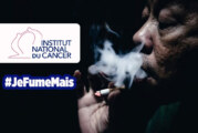 SANTÉ : Une campagne avec de « bonnes excuses » pour ne pas arrêter de fumer !